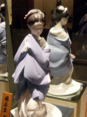 claydoll.jpg