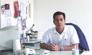 office1small.jpg