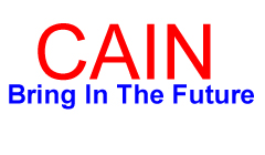 logocain.jpg