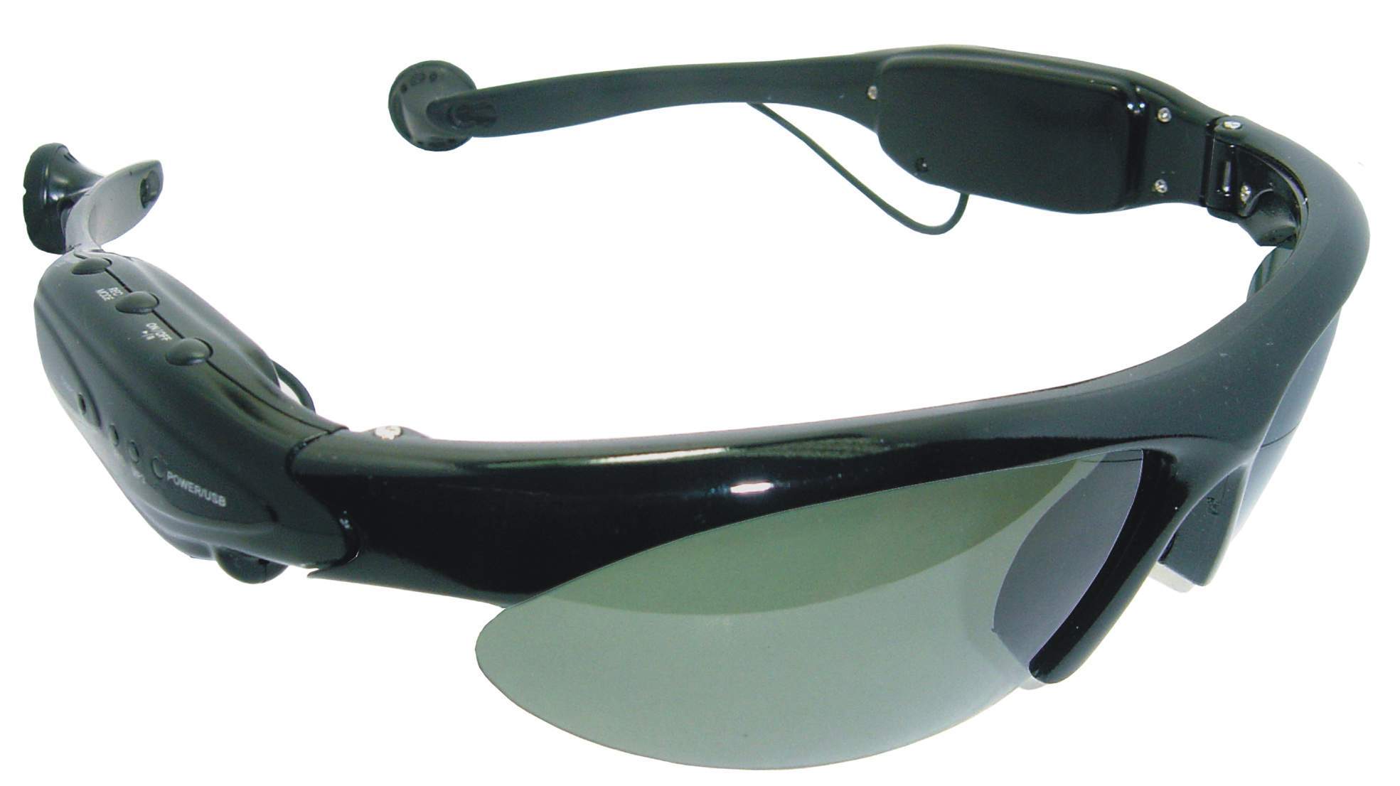 sunglass_newmodel_blk__2_.jpg
